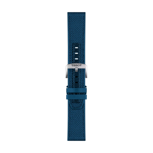 Tissot T-Touch Connect Solar T1214204705106
