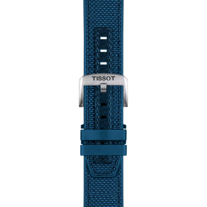 Tissot T-Touch Connect Solar T1214204705106