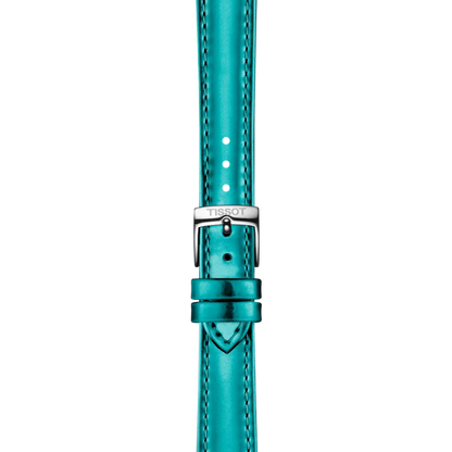 Tissot Everytime 34mm T1432101709100