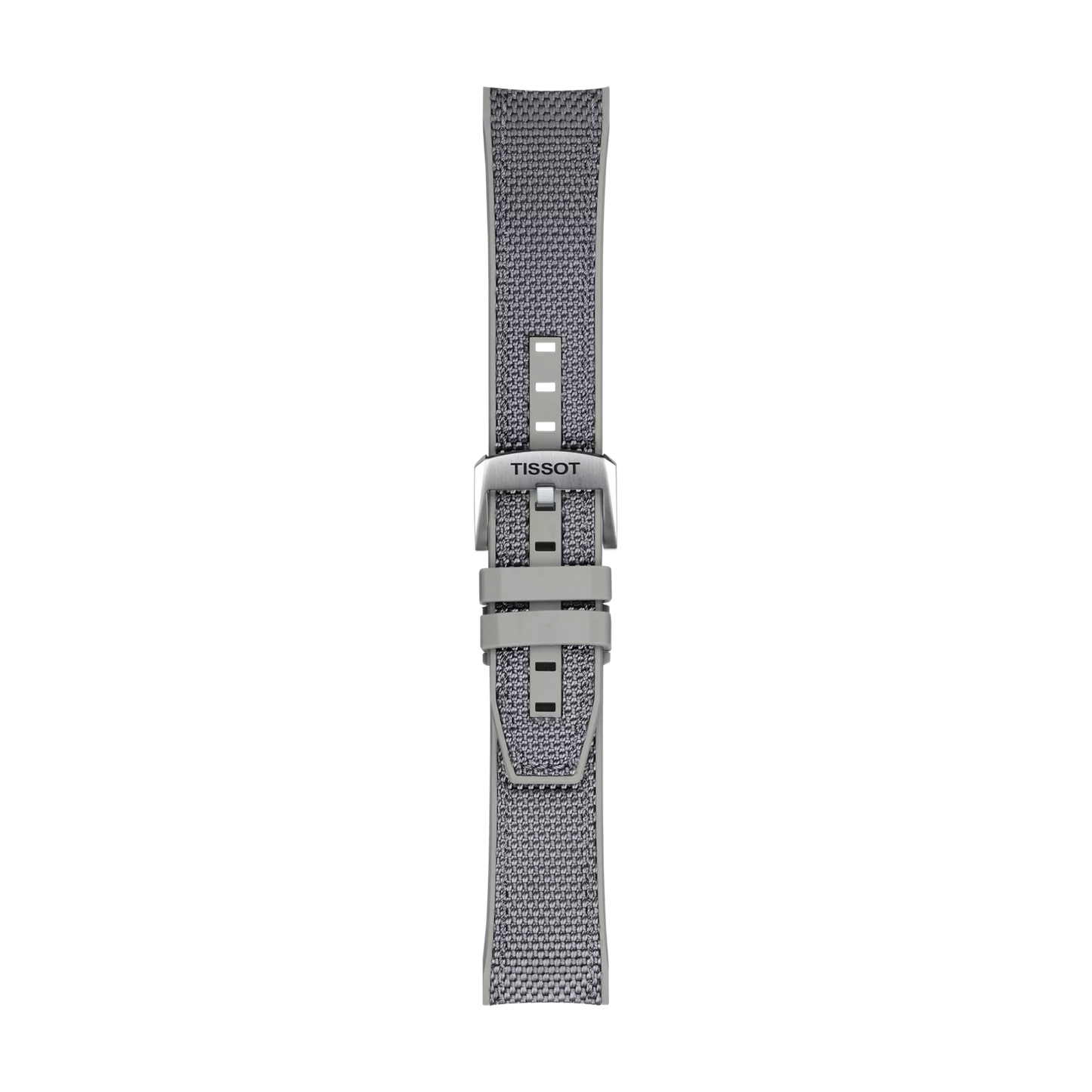 Tissot Seastar 1000 Chronograph T1204171708101