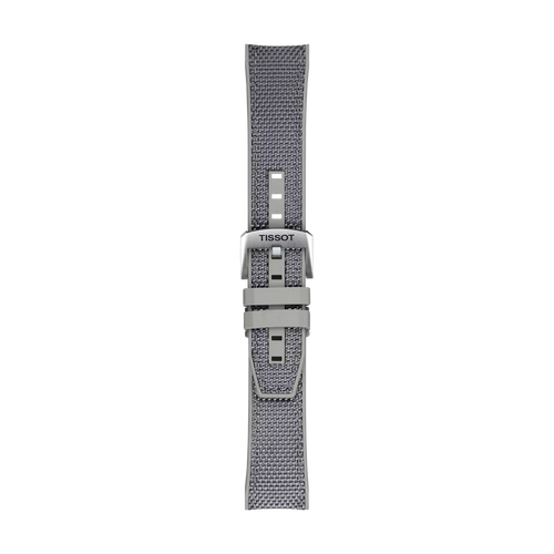 Tissot Seastar 1000 Chronograph T1204171708101