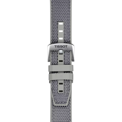 Tissot Seastar 1000 Chronograph T1204171708101