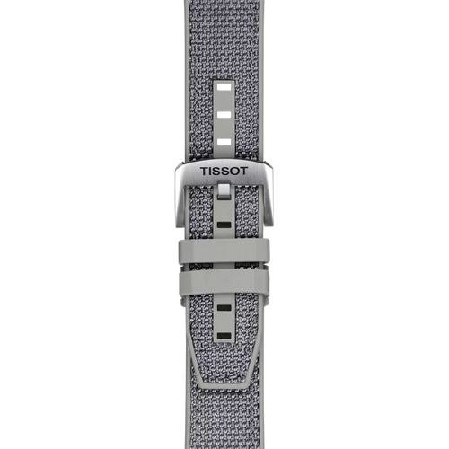 Tissot Seastar 1000 Chronograph T1204171708101