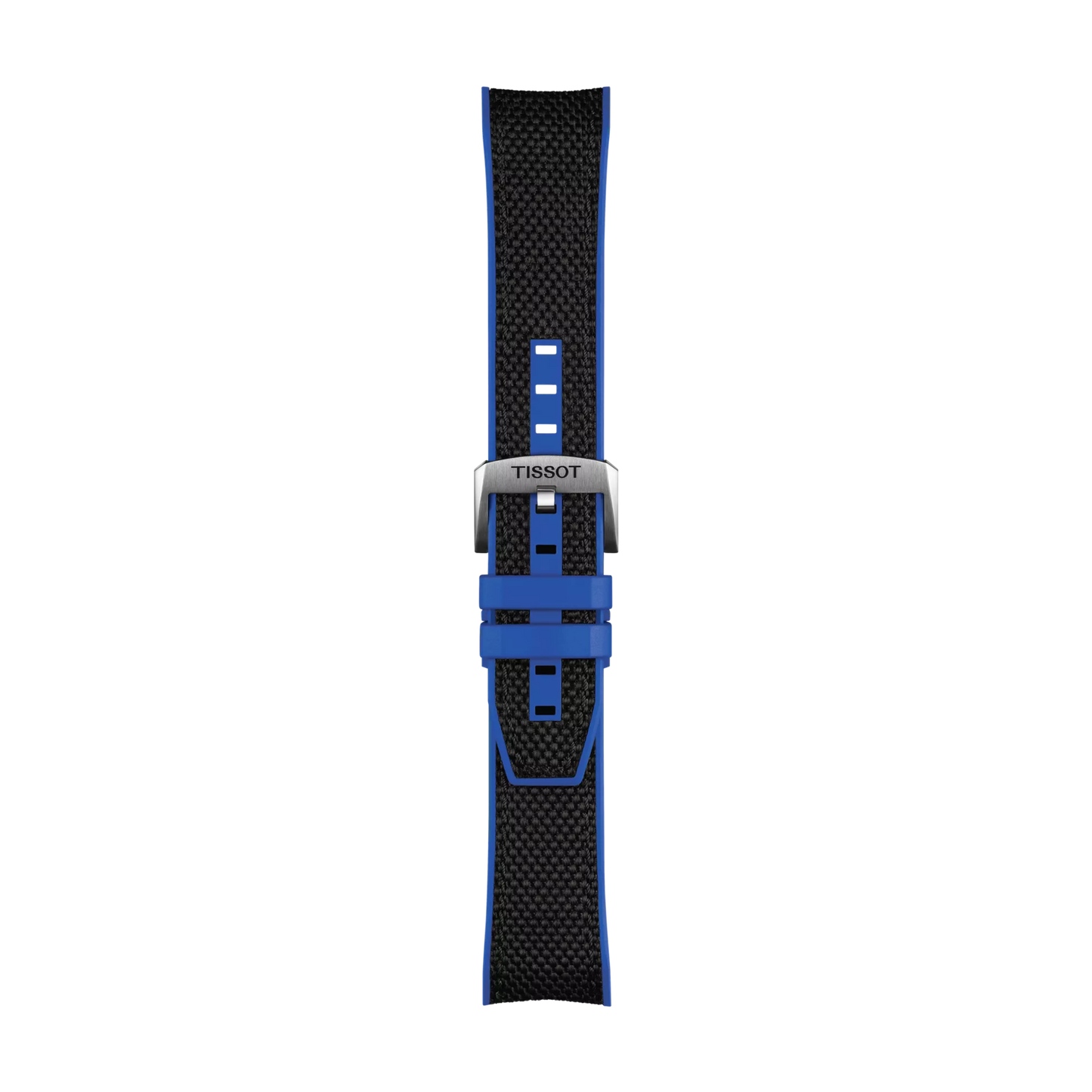 Tissot Seastar 1000 Chronograph T1204171705103