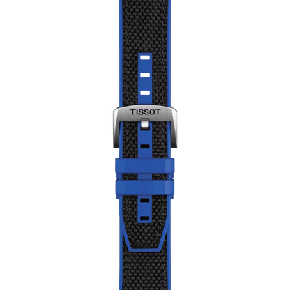 Tissot Seastar 1000 Chronograph T1204171705103