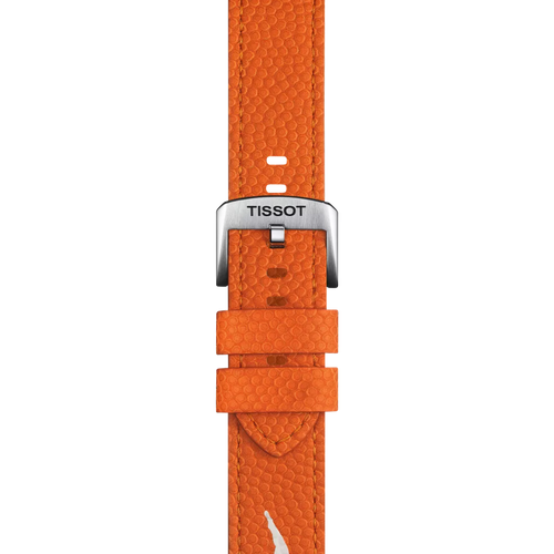 Tissot Seastar Wilson WNBA T1208071705100