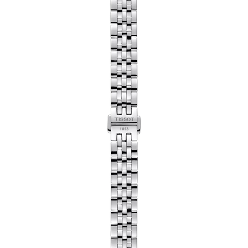 Tissot Le Locle Automatic Small Lady (25.30) T41118333