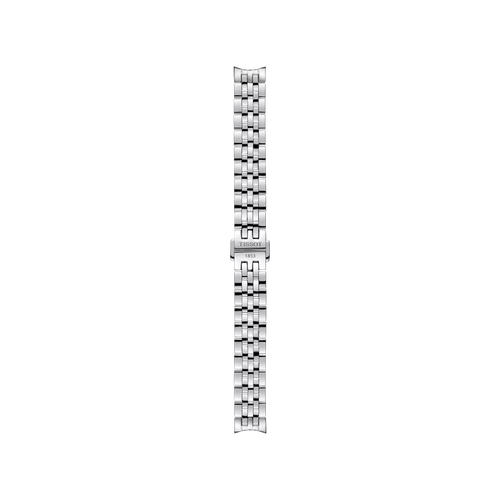 Tissot Le Locle Automatic Small Lady (25.30) T41118333
