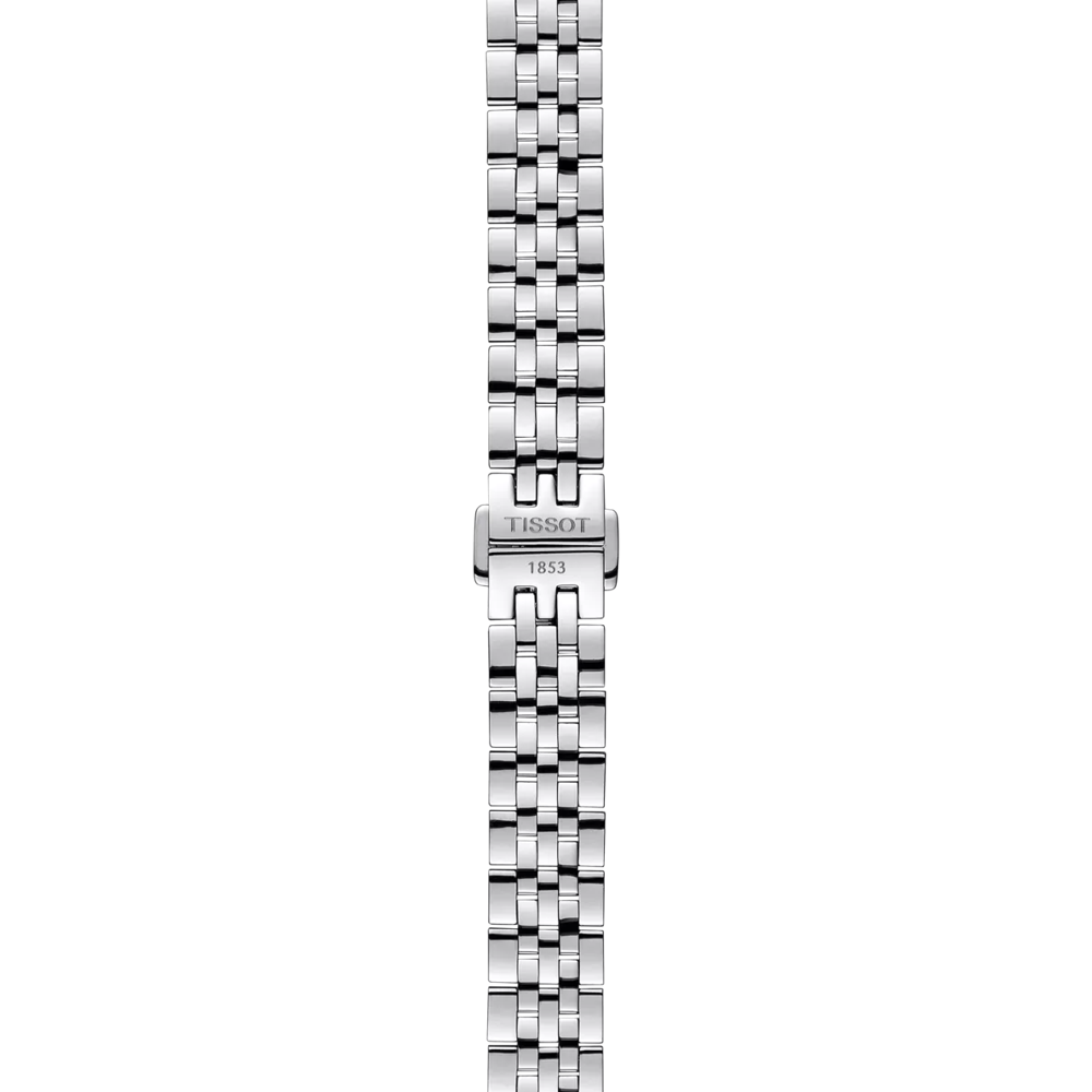 Tissot Le Locle  Automatic  Lady T41118316