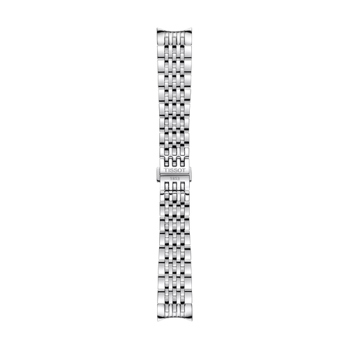 Tissot Le Locle Powermatic 80 T0064071103300