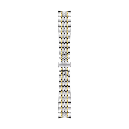Tissot Le Locle Powermatic 80 T0064072203301