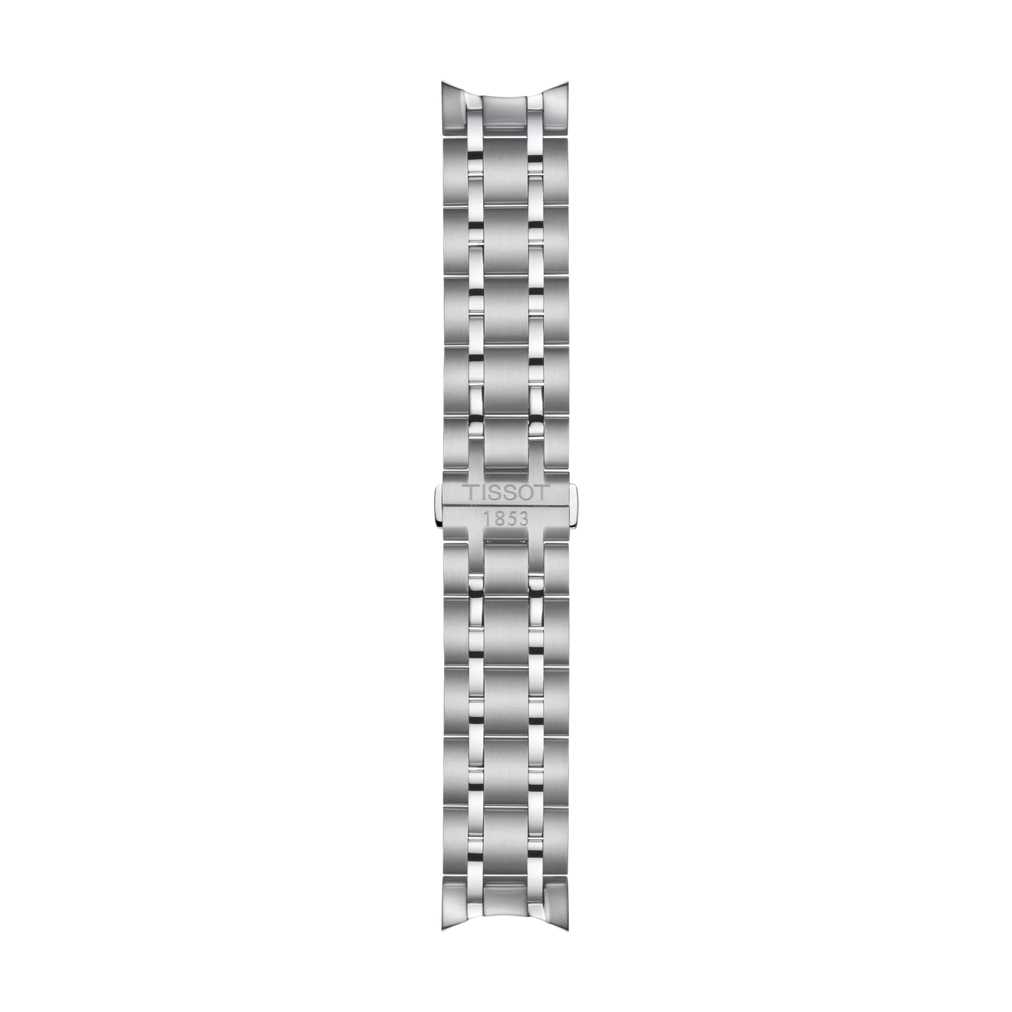 Tissot Couturier Chronograph T0356171105100