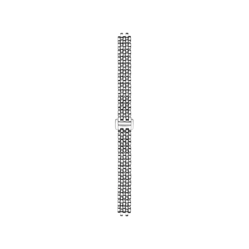 Tissot Lovely T0580091105100