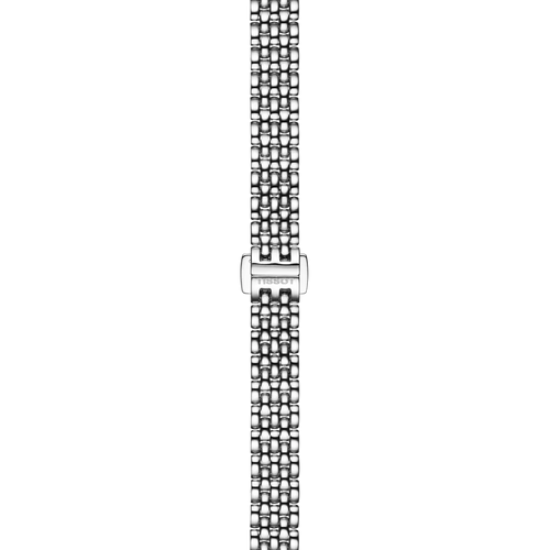 Tissot Lovely T0580091105100