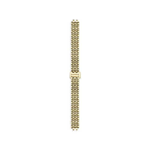 Tissot Lovely T0580093303100