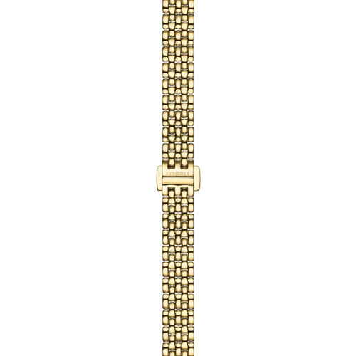 Tissot Lovely T0580093303100