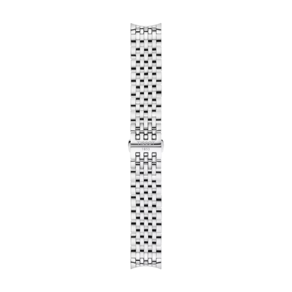 Tissot Tradition T0636101103800