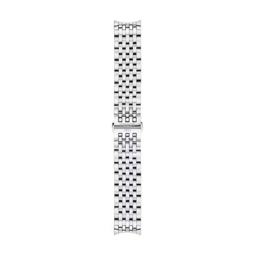 Tissot Tradition T0636101105700