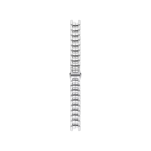 Tissot Flamingo T0942101111602