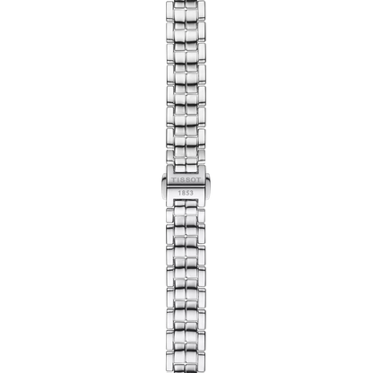 Tissot Flamingo T0942101111100