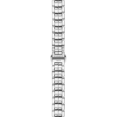 Tissot Flamingo T0942101111602