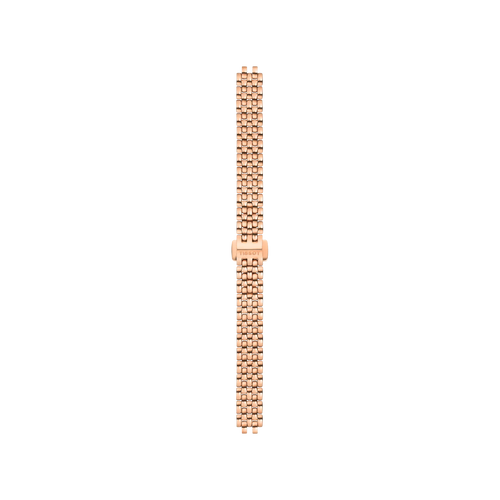 Tissot Lovely T0580093311100