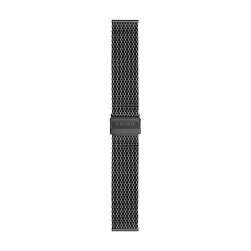 Tissot PR 100 Chronograph T1014172306100