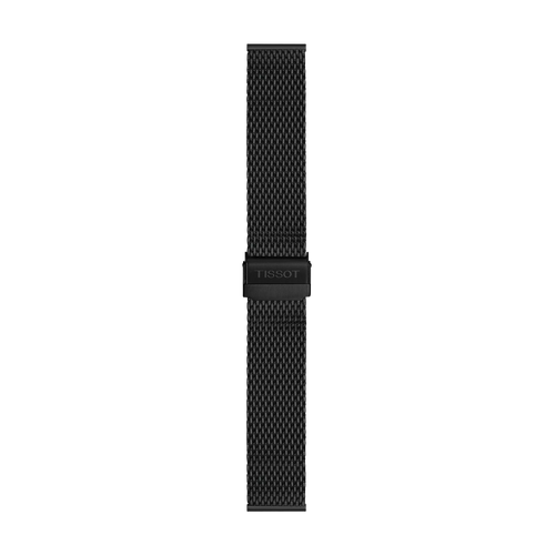 Tissot PR 100 Chronograph T1014173305100