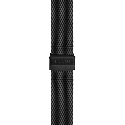 Tissot PR 100 Chronograph T1014173305100