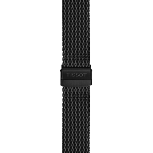 Tissot PR 100 Chronograph T1014173305100