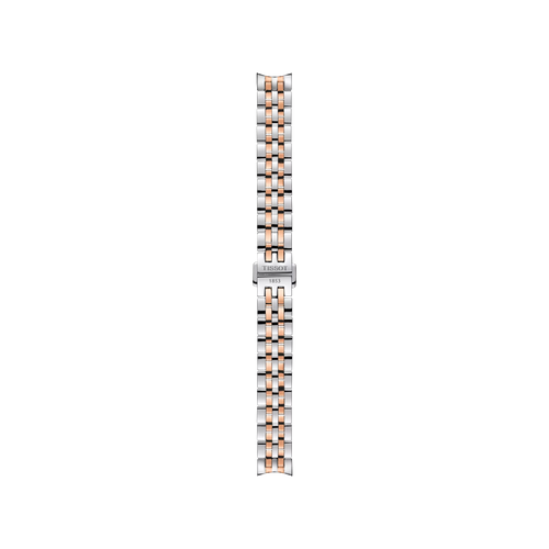 Tissot Le Locle Automatic Small Lady (25.30) T41218333