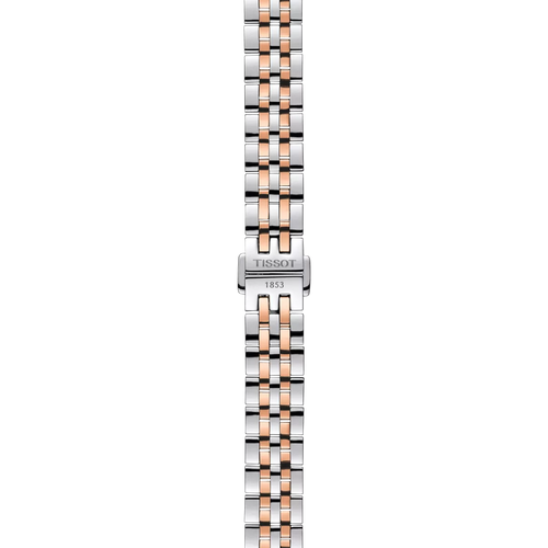 Tissot Le Locle  Automatic  Lady T41218316