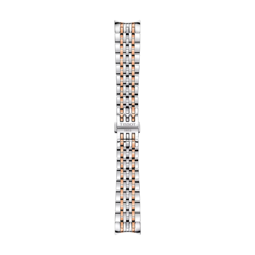 Tissot Le Locle Powermatic 80 T0064072203601