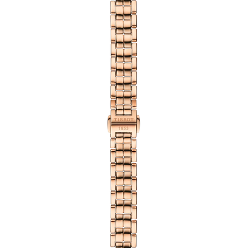 Tissot Flamingo T0942103311602