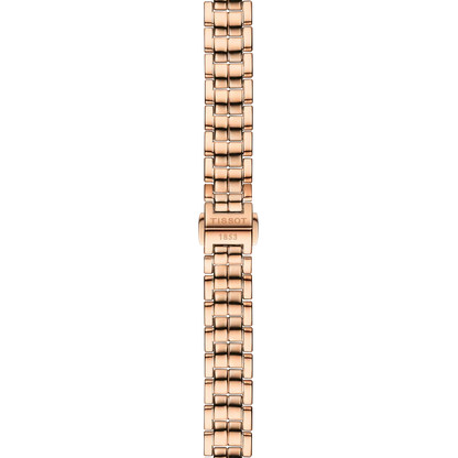 Tissot Flamingo T0942103311101