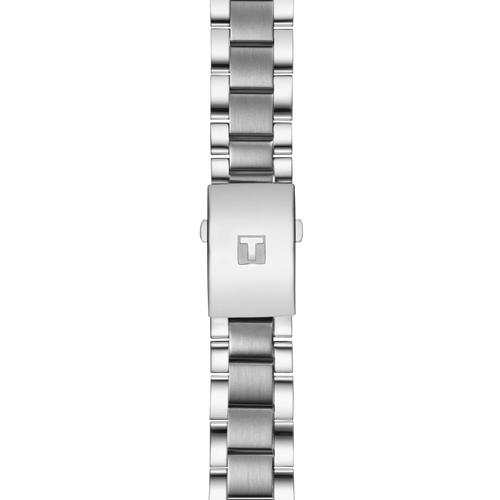 Tissot Chrono XL Classic T1166171103700