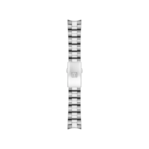 Tissot PR 100 Sport Chic T1019101111600