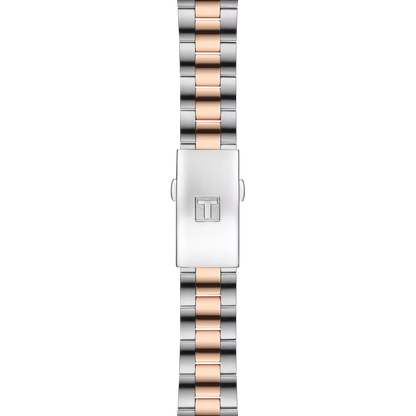 Tissot PR 100 Sport Chic T1019102206100