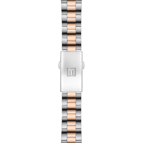 Tissot PR 100 Sport Chic T1019102206100