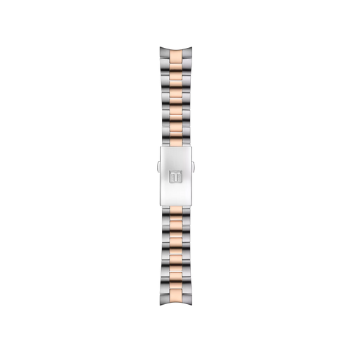 Tissot PR 100 Sport Chic T1019102211600