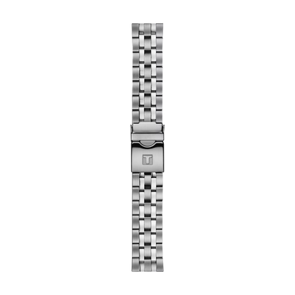 Tissot Seastar 1000 Powermatic 80 T1204071109101