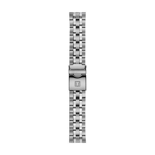 Tissot Seastar 1000 Powermatic 80 T1204071109101