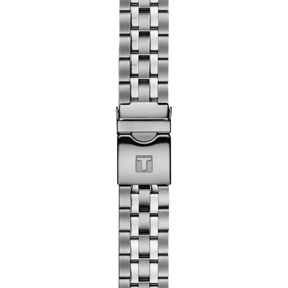 Tissot Seastar 1000 Powermatic 80 T1204071105100