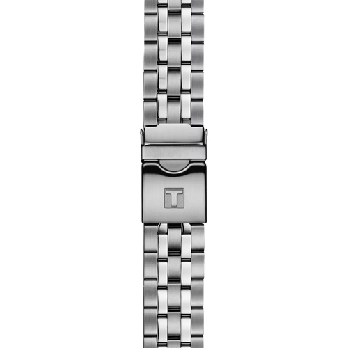 Tissot Seastar 1000 Powermatic 80 T1204071105100