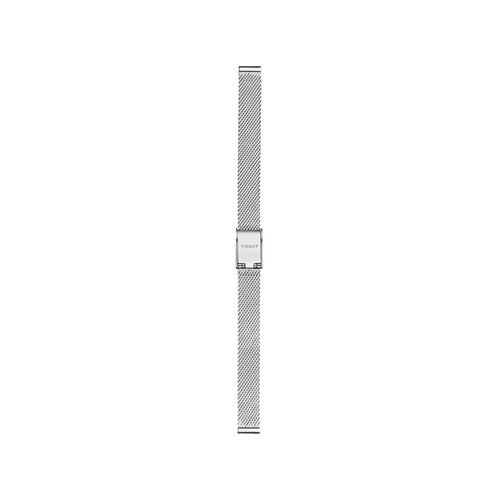 Tissot Lovely Square T0581091104100