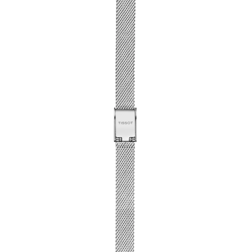 Tissot Lovely Square T0581091104100