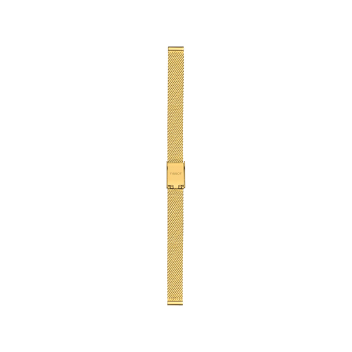 Tissot Lovely Square T0581093303100