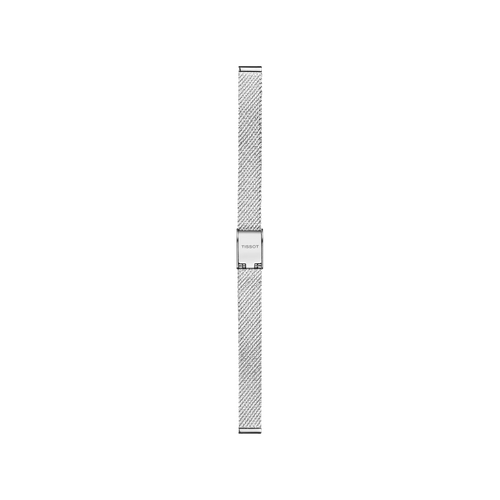 Tissot Lovely Square T0581091103600
