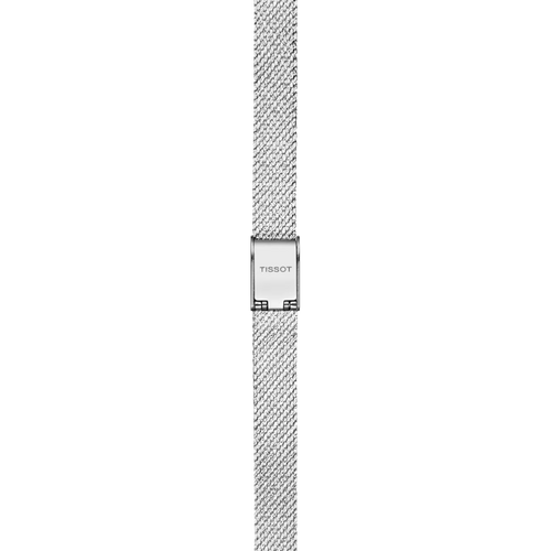 Tissot Lovely Square T0581091103600