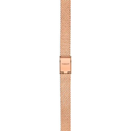 Tissot Lovely Square T0581093345600